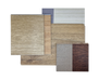 home_decor_iconbox_6