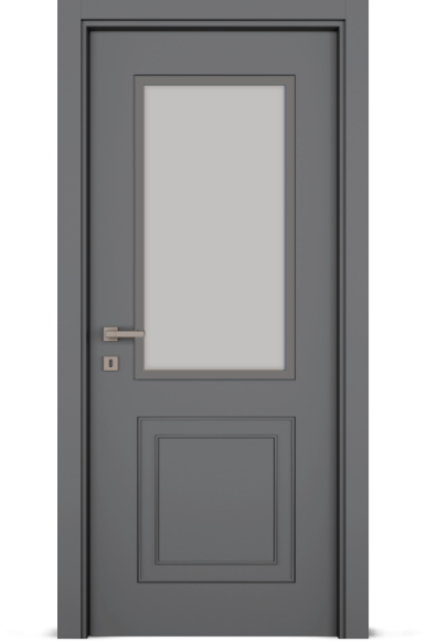 door-item-1